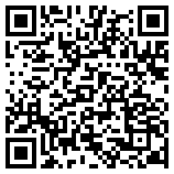 QR Code for El Pasos Finest Disco in El Paso, TX 79925