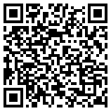 QR Code for Emerald Pharmacy in Houston, TX 77034
