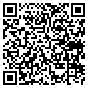 QR Code for Enbridge Pipeline District Office - Hobart Ranch Plant in Canadian, TX 79014