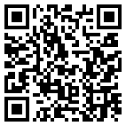 QR Code for Enfacet Inc in Austin, TX 78704