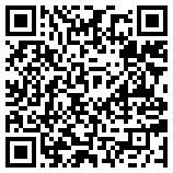 QR Code for Entrelec in Irving, TX 75038