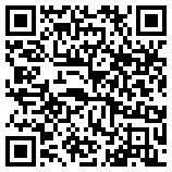 QR Code for Environmental Performance in Spring, TX 77380