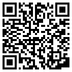QR Code for Er Countertops in Houston, TX 77065
