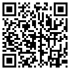 QR Code for Ernst Travis in Victoria, TX 77901