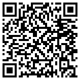 QR Code for Escapade 2010 in Houston, TX 77002