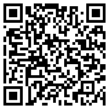 QR Code for Etmc First Physicians - Internal Medicine in Tyler, TX 75701