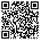 QR Code for Eubanks Karen in Dallas, TX 75244