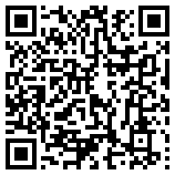 QR Code for Evergreen Cold Storage in McAllen, TX 78503