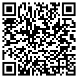 QR Code for Excellence Limousine in Houston, TX 77056