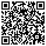 QR Code for Exceptional Eye Care in Wharton, TX 77488