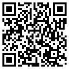 QR Code for Excite in Carrollton, TX 75006