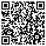 QR Code for Best Appliance Repair and Service Garland in Garland, TX 75041