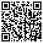 QR Code for Express LLC in McAllen, TX 78503