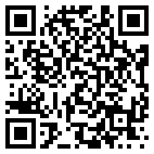QR Code for Ez Drive Auto in Mckinney, TX 75069