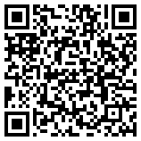 QR Code for Family Dollar in Houston, TX 77029