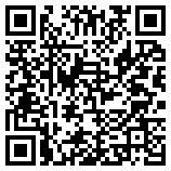 QR Code for Fatty Fashion Design in Arlington, TX 76010