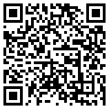 QR Code for Federal Sign in Houston, TX 77060