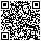 QR Code for Fidelity Ventures in Dallas, TX 75229