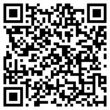 QR Code for Fidy Transport in McAllen, TX 78503