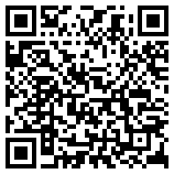 QR Code for Fields Terry in MIDLAND, TX 79701