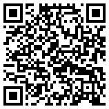 QR Code for First Rate Investments in Grand Prairie, TX 75050