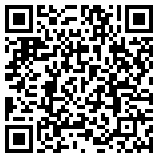 QR Code for Flags Over Texas in Rockport, TX 78382