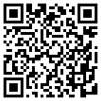 QR Code for Flower Man in Irving, TX 75061