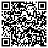 QR Code for Flynn Construction in Austin, TX 78745