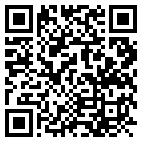QR Code for Forest Oaks in Cedar Park, TX 78613