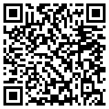 QR Code for Four Austins in Lubbock, TX 79423