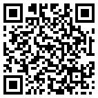 QR Code for Fox Reporting in Houston, TX 77027