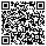 QR Code for Frankford Donut Shop in Carrollton, TX 75007