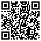 QR Code for Frankman Corp in Fort Worth, TX 76132