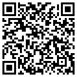 QR Code for Frazier Insurance in Houston, TX 77007