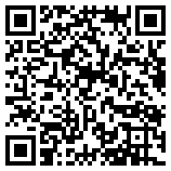 QR Code for Freelance Electronics in Anthony, TX 79821