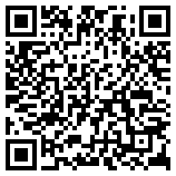 QR Code for Front Porch in Longview, TX 75603