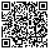 QR Code for Frost Gary Cellular Phone in DALHART, TX 79022