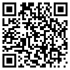 QR Code for Fry Jim L in Amarillo, TX 79101