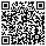 QR Code for Fuddruckers in Houston, TX 77021