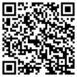 QR Code for Fusion Information Technology in Dallas, TX 75248
