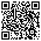 QR Code for Future Minds in Waco, TX 76704
