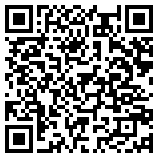 QR Code for G PS Destiny Learning Center in Fort Worth, TX 76133