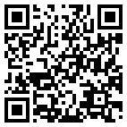 QR Code for Gallagher Financial Group in Hurst, TX 76054