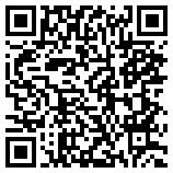 QR Code for Galventon Bay Keeper in Houston, TX 77018