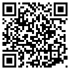 QR Code for Lodge Masonic in Lytle, TX 78052