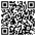 QR Code for Gammon Gear in Houston, TX 77012