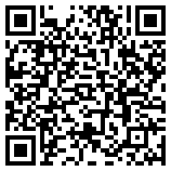 QR Code for Garcia David E Atty in Laredo, TX 78040