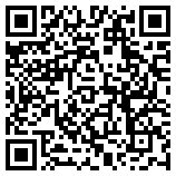 QR Code for Garfield Library Branch in Del Valle, TX 78617