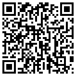 QR Code for Garland Locksmith in Garland, TX 75040