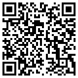 QR Code for Garrison Hardware & Supply in Garrison, TX 75946